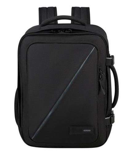 Take2Cabin Casual Backpack S/M