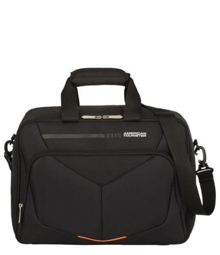 Summerfunk 3 Way Boarding Bag