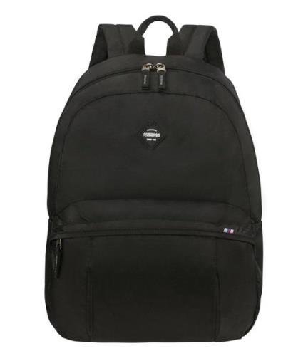 Upbeat Backpack