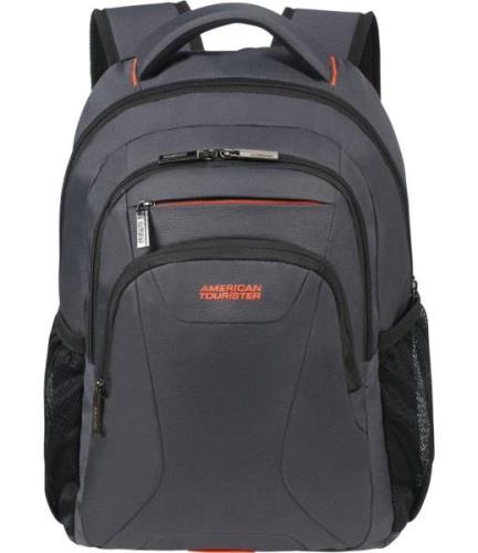 At Work Laptop Backpack 13.3 Inch-14.1 Inch