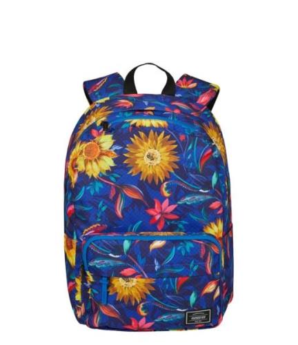 Urban Groove UG Lifestyle Backpack 1