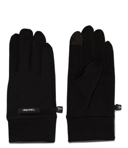 Neoprene Gloves