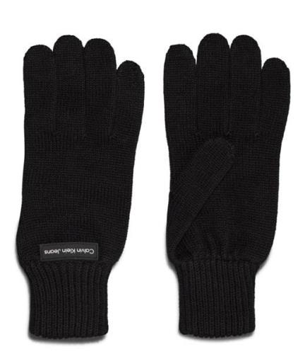 Inst Patch Gloves