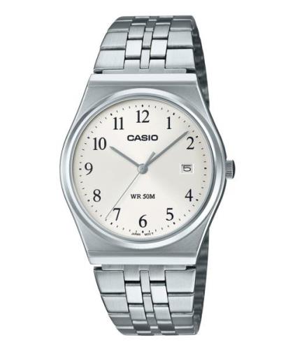 Casio Collection MTP-B145D-7BVEF