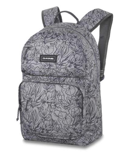 Method Backpack 32L