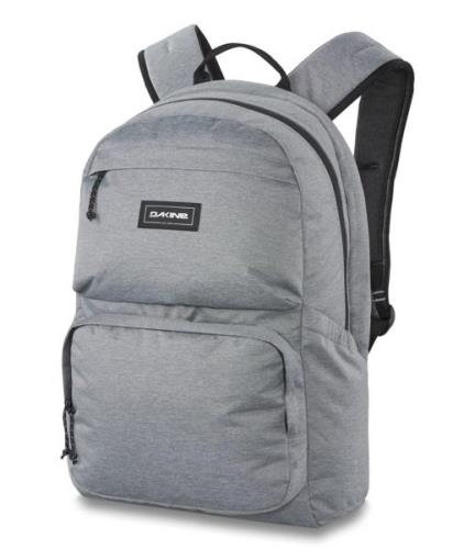 Method Backpack 25L