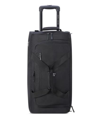 Maubert 2.0 Trolley Duffle Bag 64cm