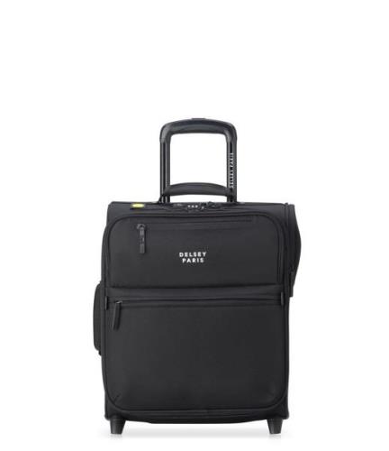 Maubert 2.0 2 Wheels Cabin Trolley Case 45cm