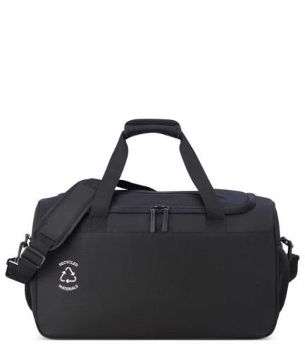 Maubert 2.0 Cabin Duffle Bag 50cm