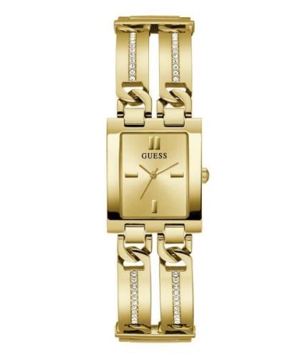 Watch Mod Id GW0668L2