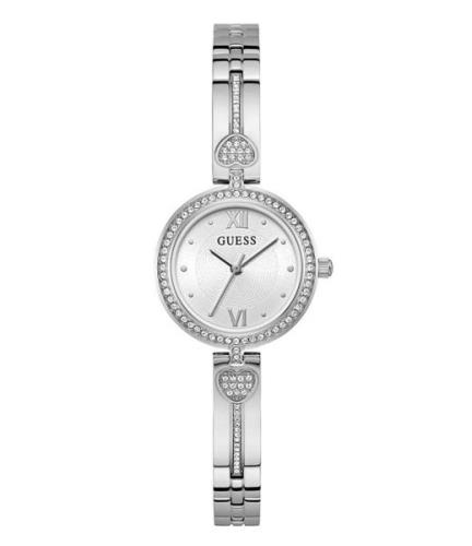 Watch Lovey GW0655L1