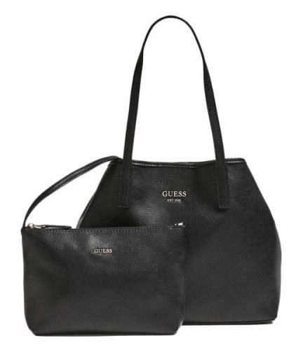 Vikky Tote