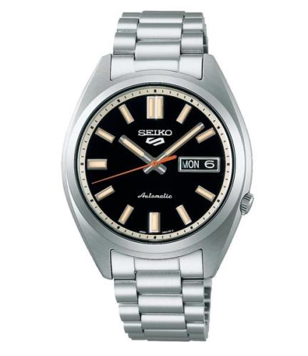 Seiko 5 Sports SRPK89K1