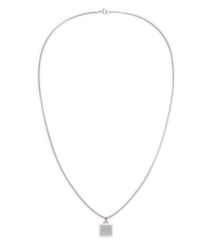 Iconic Pendant TJ2790543