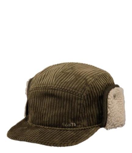 Rayner Cap