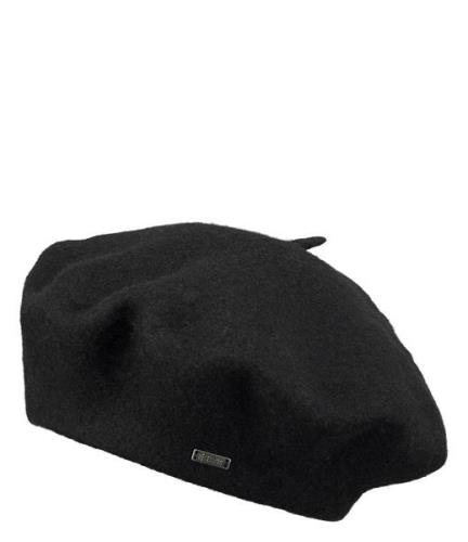 Sambre Beret