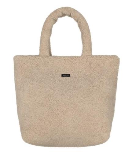 Bugbane Shopper