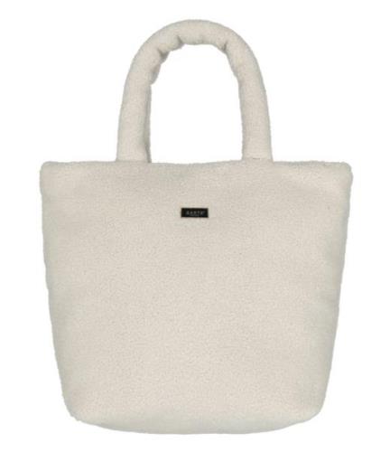 Bugbane Shopper