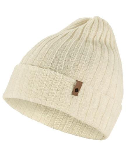 Byron Hat Thin