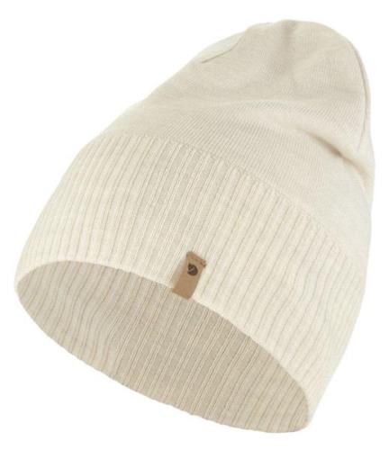 Merino Lite Hat