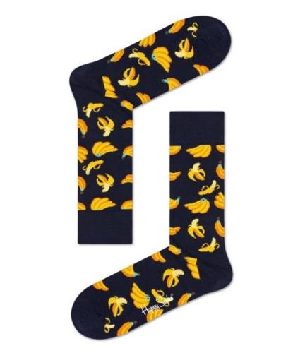 Banana Sock