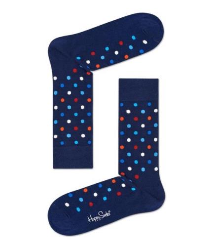 Socks Dot