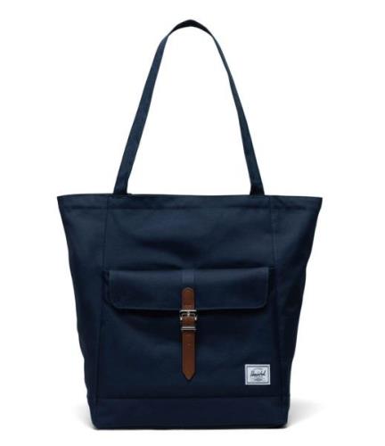 Retreat Tote