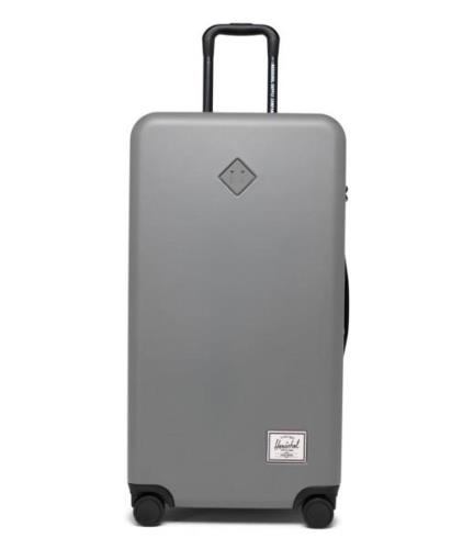 Hardshell Large Luggage