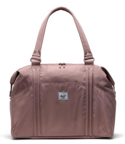 Strand Duffle