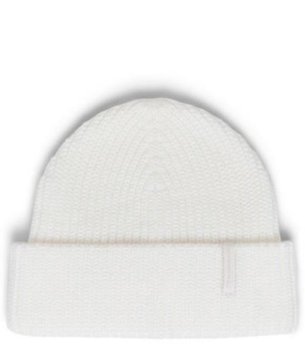 Watch Cap Vertical ID Beanie