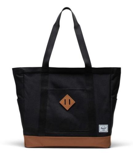 Herschel Heritage Tote