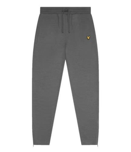 Fly Fleece Trackies