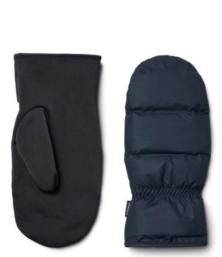 Lohja Puffer Mittens W1T2