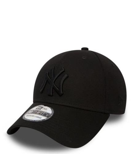 New York Yankees League Essential 39Thirty