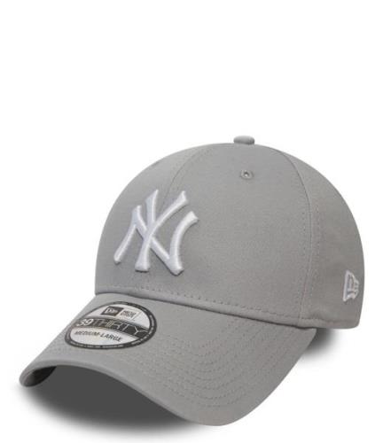 New York Yankees League Essential 39Thirty