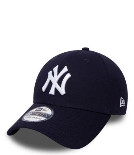 New York Yankees League Essential 39Thirty