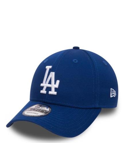 Los Angeles Dodgers League Essential 9Forty