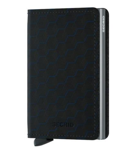 Slimwallet Optical