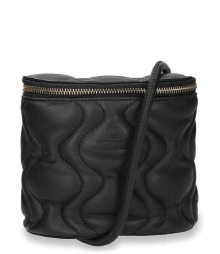 Marianneke Paddy Crossbody