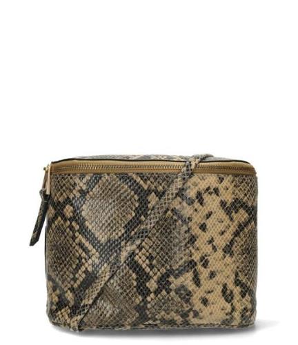 Marianneke Crossbody Snake