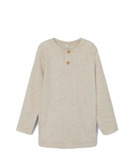 Kab Long Sleeve Top