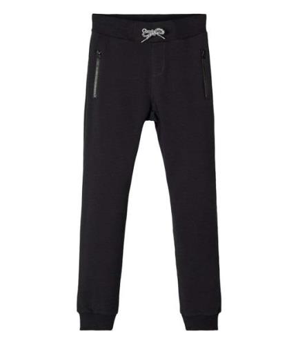 NKMHonk Brushed Sweat Pants