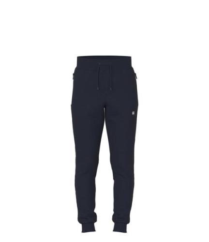 Nkmvimo Sweat Pant Bru