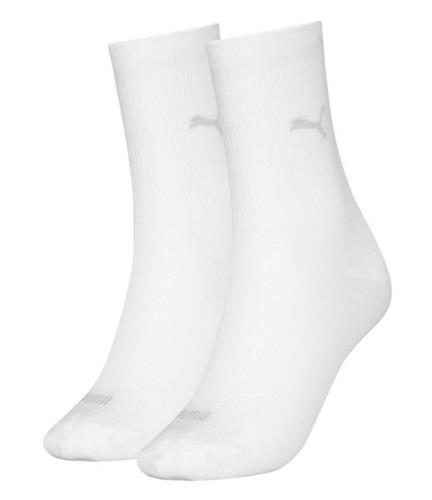 Women Sock 2-Pack