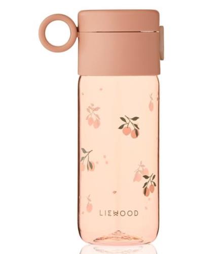 Clemence Bottle 350 ml