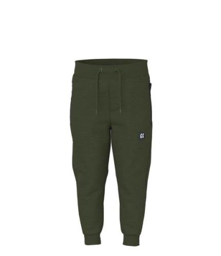 Nmmvimo Sweat Pant Bru