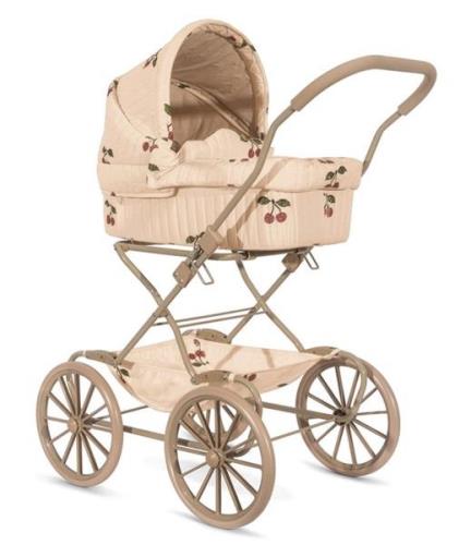 Doll Pram