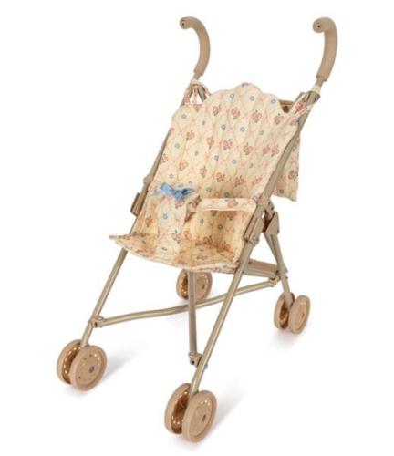 Doll Stroller