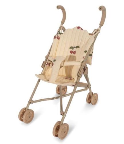 Doll Stroller