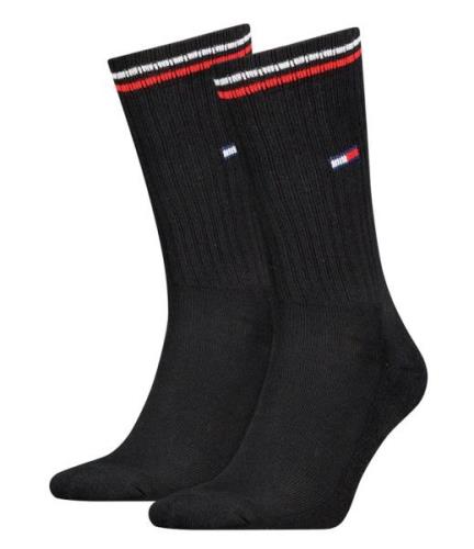 Sock 2-Pack Iconic